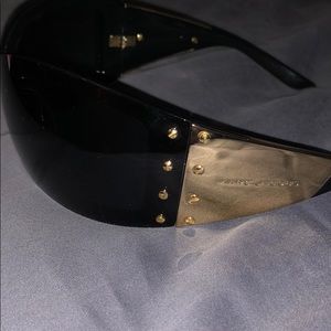 Marc Jacobs sunglasses